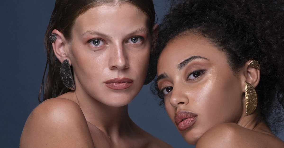 Lavaga Ceramiche | Gioielli artigianali in ceramica, leggeri e unici