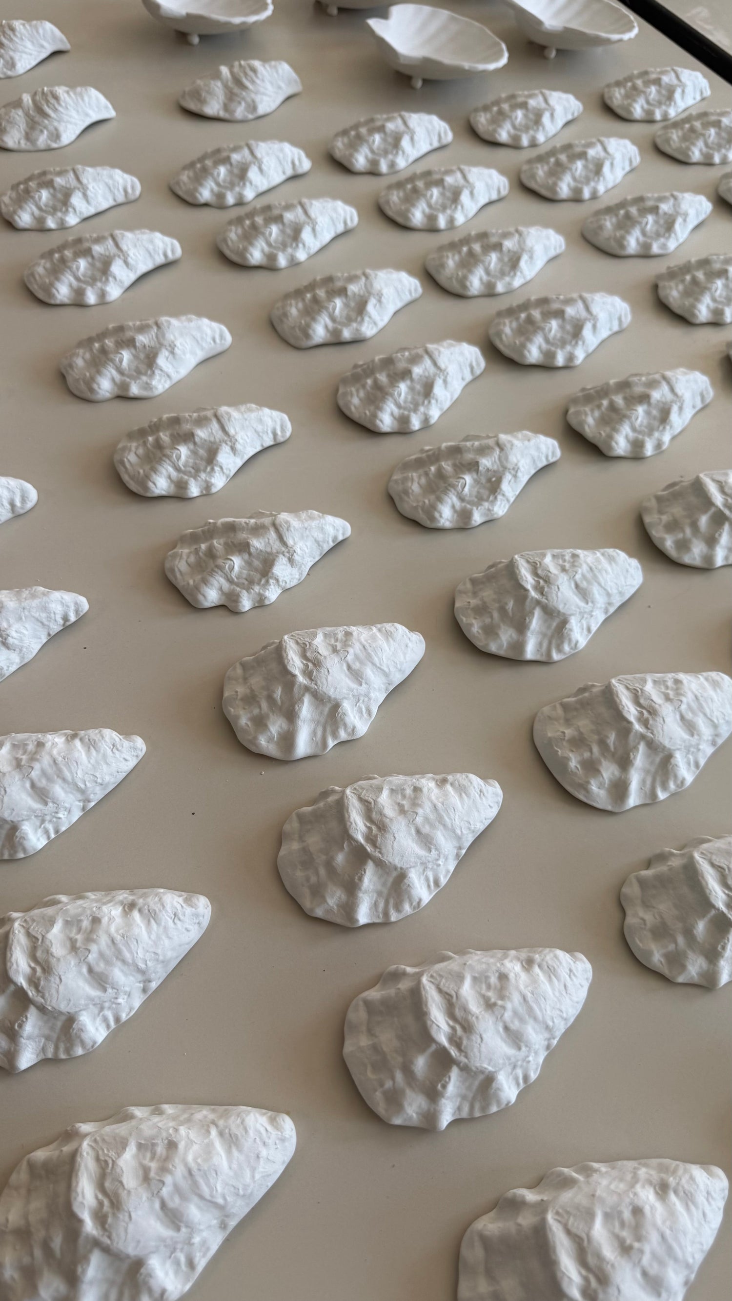 Ceramiche da tavola