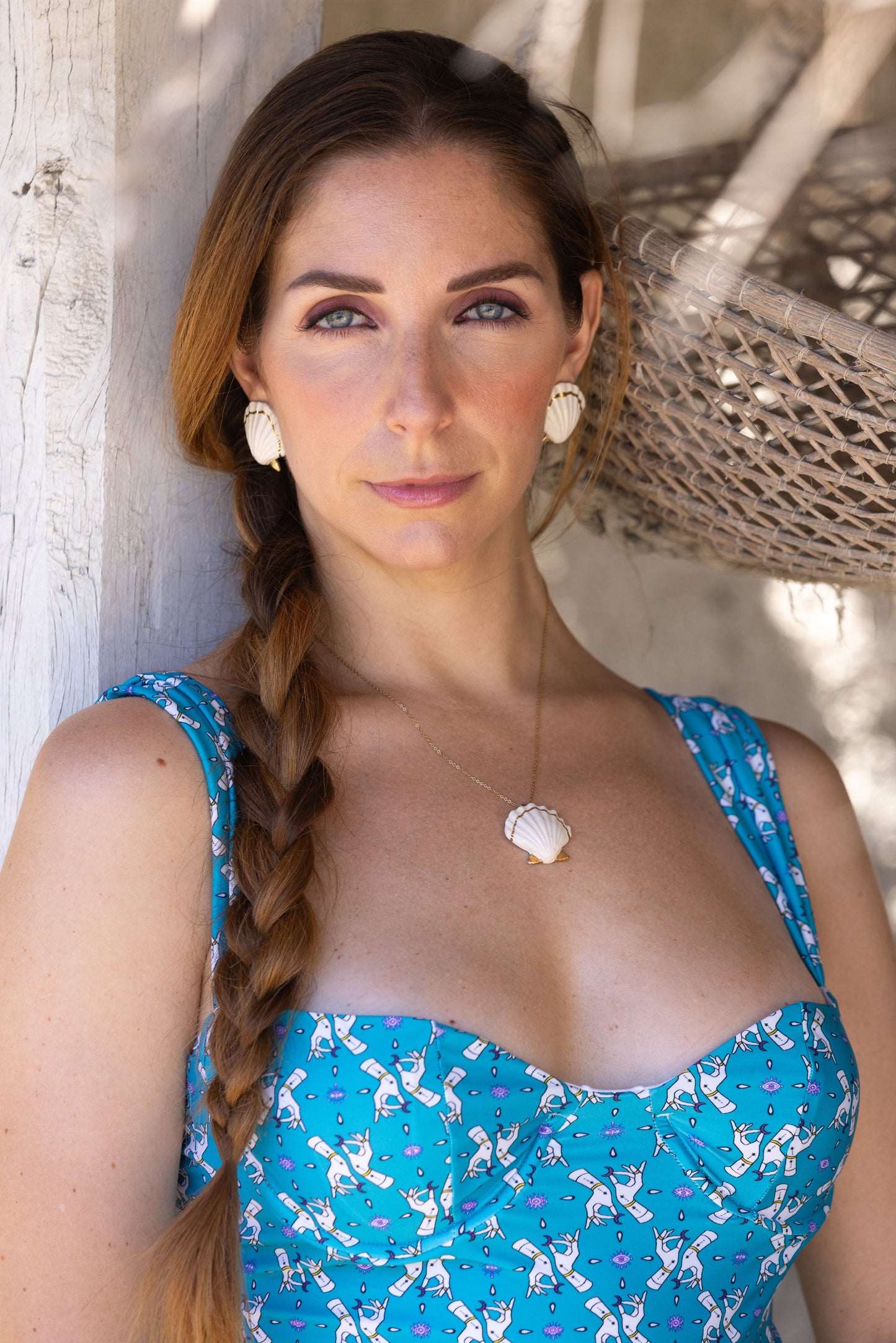 Collana San Giacomo