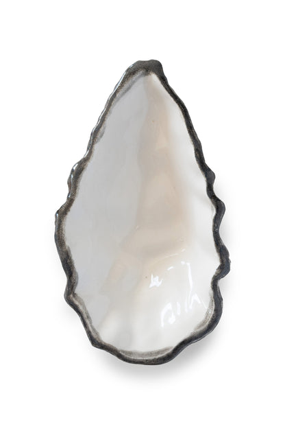Ostrica