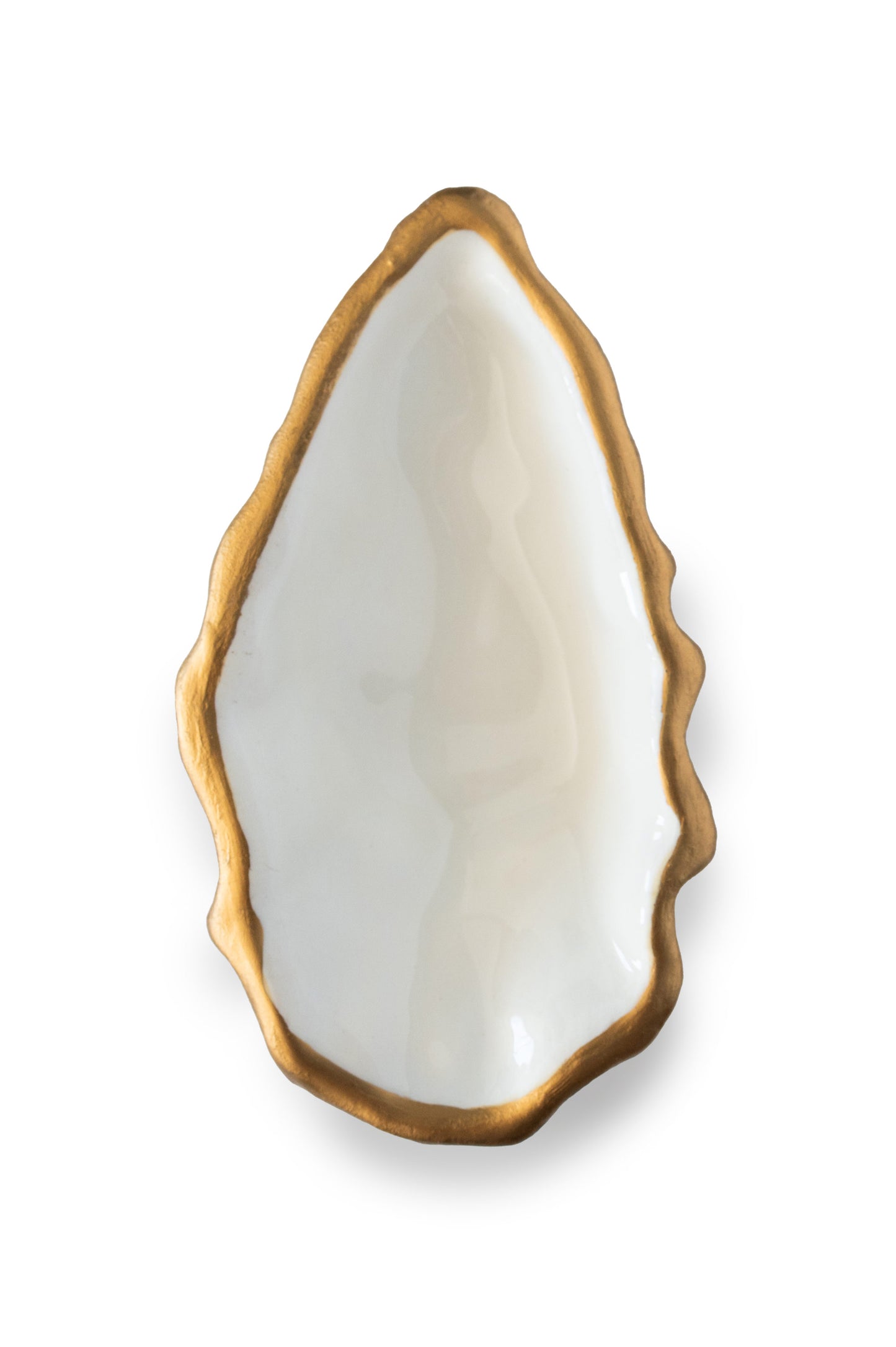 Ostrica