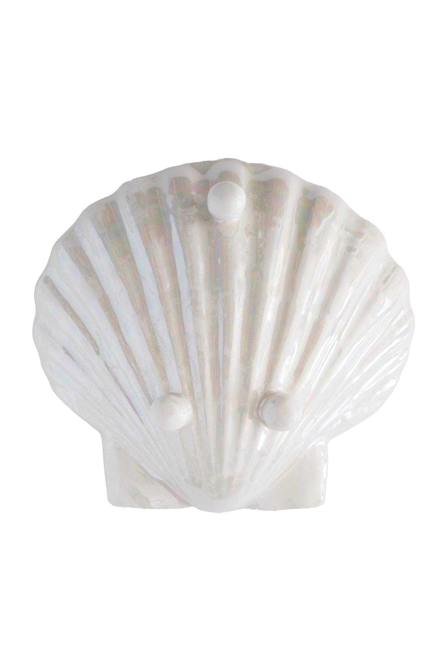 Capasanta