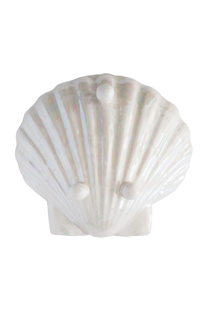 Capasanta